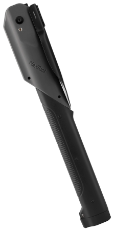 Xiaomi NexTool Outdoor Thor (NE20057)