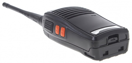 Baofeng BF-777S [2 Pack]