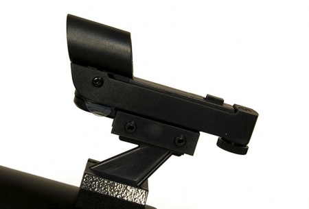 Levenhuk Skyline PRO 90 MAK