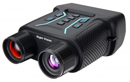 Suntek Night Vision Binocular NV2183