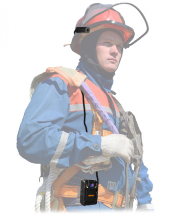 CARCAM COMBAT 2S PROF 256GB