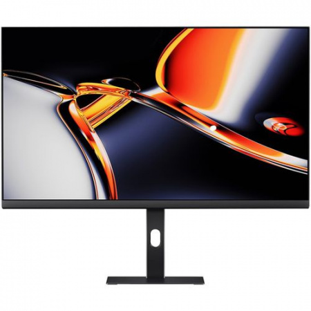Xiaomi Redmi Monitor A27U 60Hz (P27UCA-RA) Black