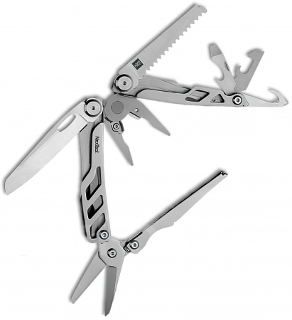 Xiaomi HuoHou Nextool HU0040