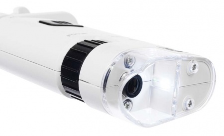 Levenhuk Zeno Cash ZC16