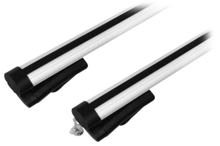 CARCAM RAIL 8102C+B1 1200 мм