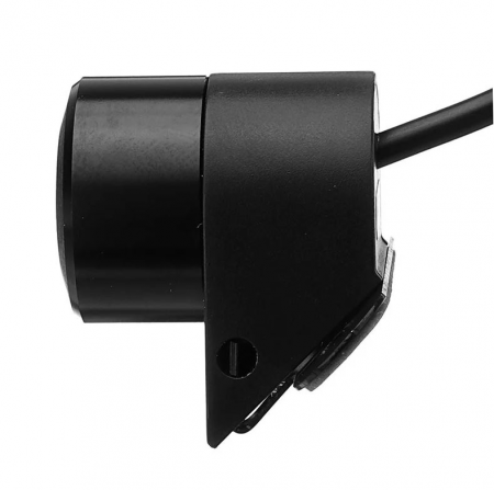 Xiaomi 70mai Midrive RC03