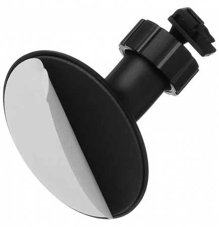 Xiaomi (Mi) Dash Cam 1S (QDJ4021CN)