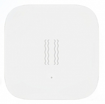 Xiaomi Aqara Vibration Sensor EU (DJT11LM)