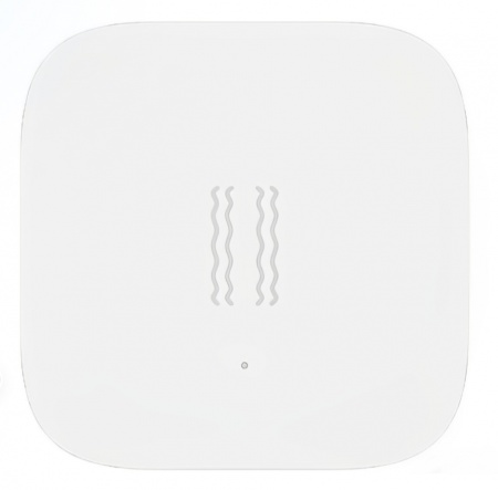 Xiaomi Aqara Vibration Sensor EU (DJT11LM)