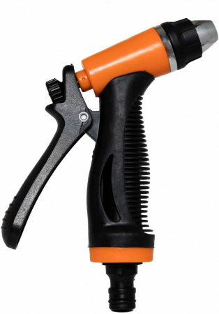 High Pressure Portable Car Washer WM-18