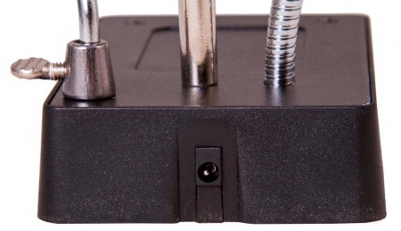 Levenhuk Zeno Desk D11