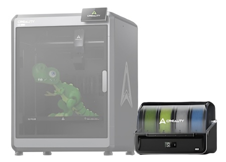 Creality Filament System CFS