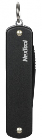 Xiaomi NexTool Outdoor Multi Functional Nail Clipper (NE20010)
