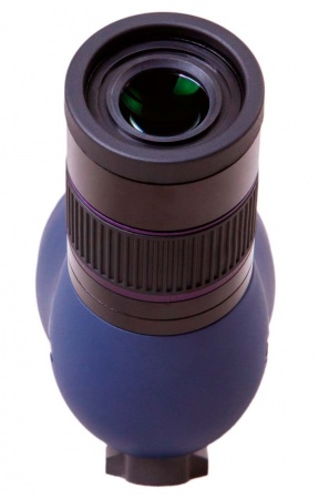 Levenhuk Blaze Compact 60