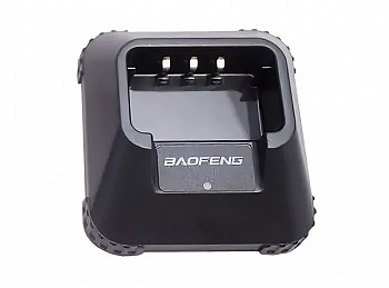 СЗУ для радиостанции Baofeng UV-3R (CH-3+)