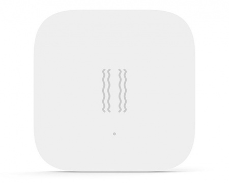 Xiaomi Aqara Vibration Sensor (DJT11LM)