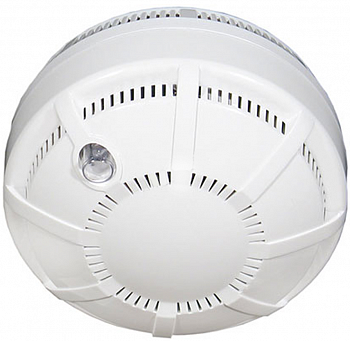 ИП 212-50M2 Рубеж