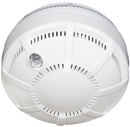 ИП 212-50M2 Рубеж