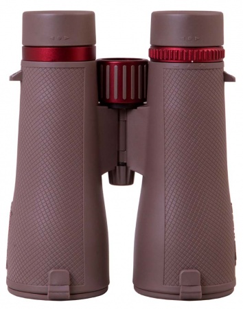 Levenhuk Monaco ED 12x50