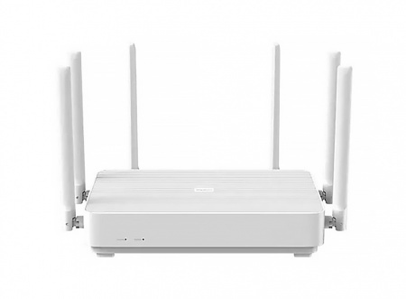 Xiaomi Redmi AX6 White