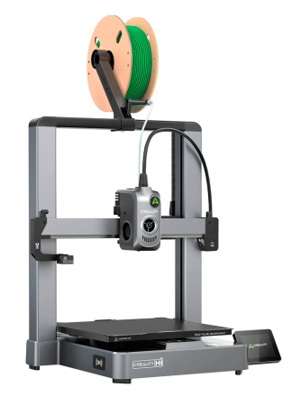 Creality 3D Printer Hi Combo