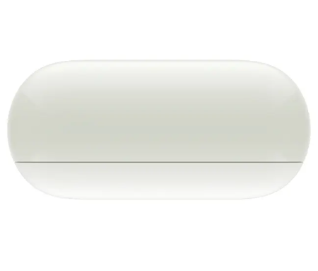 Xiaomi Power Bank 33W 10000mAh Pocket Edition Pro (PB1030ZM) White