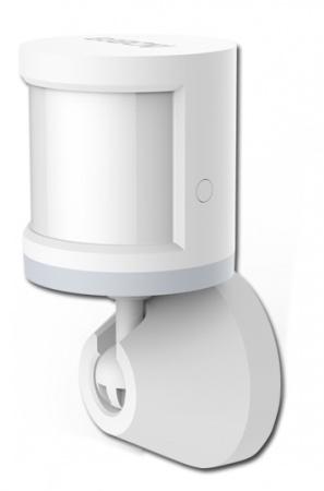 Xiaomi Aqara Smart Home Human Body Sensor EU (RTCGQ11LM)