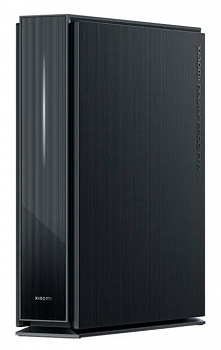 Xiaomi Router BE6500 Pro (RD08) Black