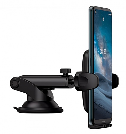 Nokia Essential Car Mount E7203