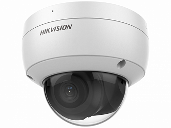 HikVision DS-2CD2123G2-IU(2.8mm)