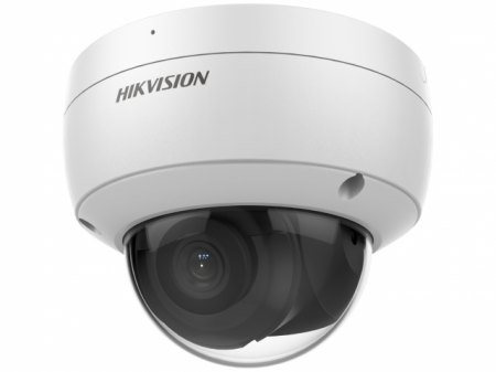 HikVision DS-2CD2123G2-IU(2.8mm)