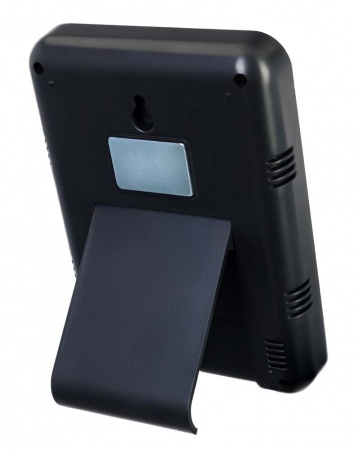 Levenhuk Wezzer BASE L30 Black