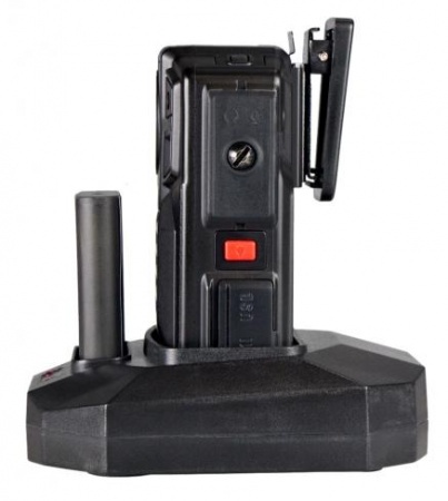 Зарядное устройство для КОМБАТ 2