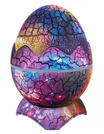 Levenhuk LabZZ SP10 Supernova