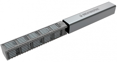 Xiaomi СreationSpace Electric Screwdriver CS0706A