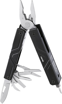 Xiaomi NexTool Gemini 13 in 1 Electric Multitool (NE20213)