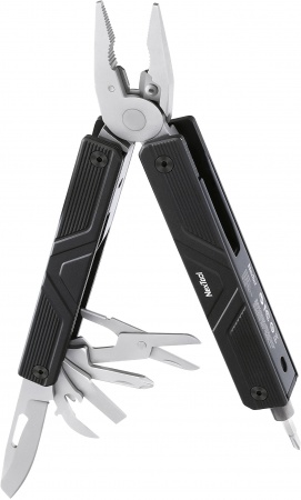 Xiaomi NexTool Gemini 13 in 1 Electric Multitool (NE20213)