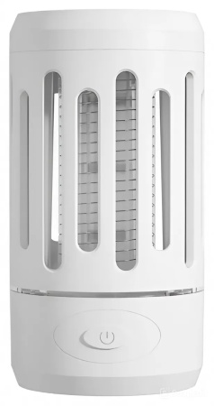 Xiaomi Qiao Qing Ting Portable Electric Insect Repellent (DYT-Y8RK)