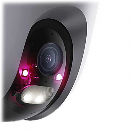 Xiaomi Outdoor Camera CW400 (MJSXJ04HL)