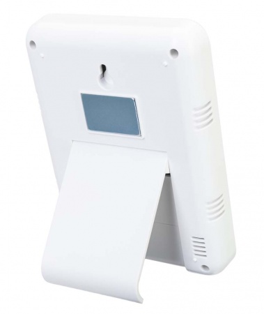 Levenhuk Wezzer BASE L30 White