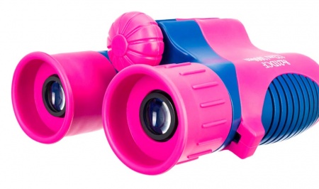 Levenhuk LabZZ B2 Flamingo