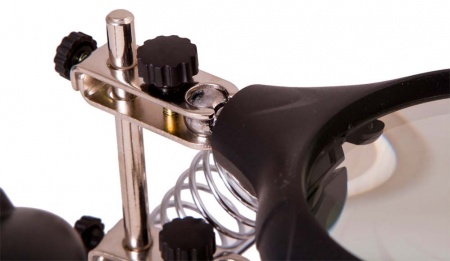 Levenhuk Zeno Desk D11