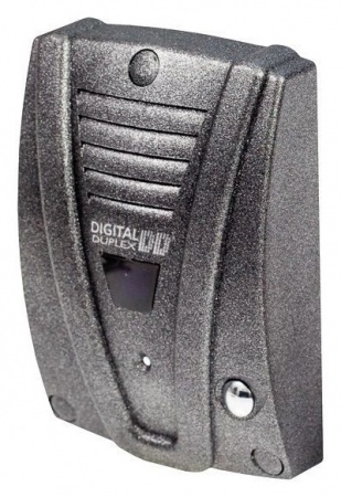 Digital Duplex 215Г-S1PL