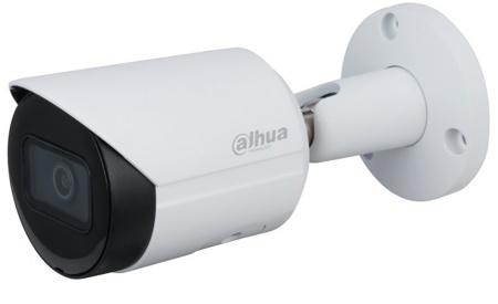 Dahua DH-IPC-HFW2230SP-S-0280B