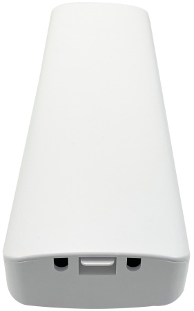 COMFAST Outdoor Wireless CPE 300Mbps 500mW (CF-E314N V2)