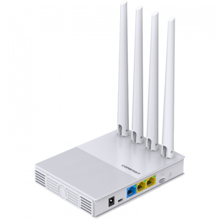 COMFAST 4G Wireless Router 300Mbps (CF-E3-CN)