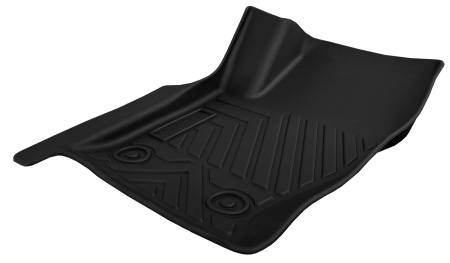 CARCAM TPE Car Floor Mat Tank 300 fuel 2023