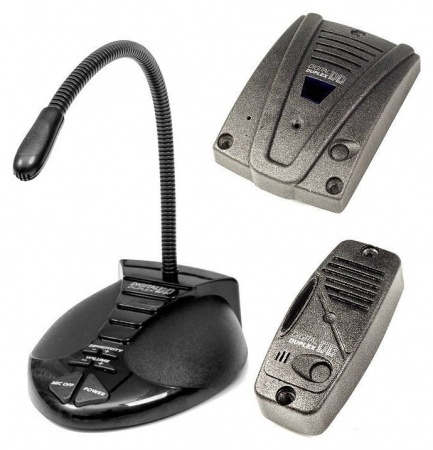 Digital Duplex 205Т-S1PL