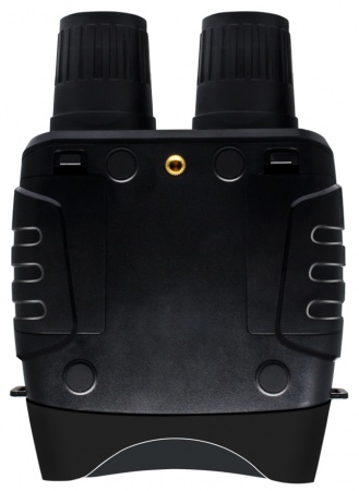 Suntek Night Vision Binocular NV3180