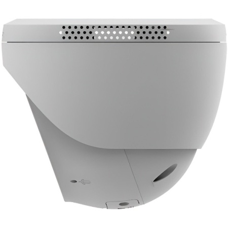 Ezviz IP Wi-FI camera CS-H4 (3WKFL,2.8mm)